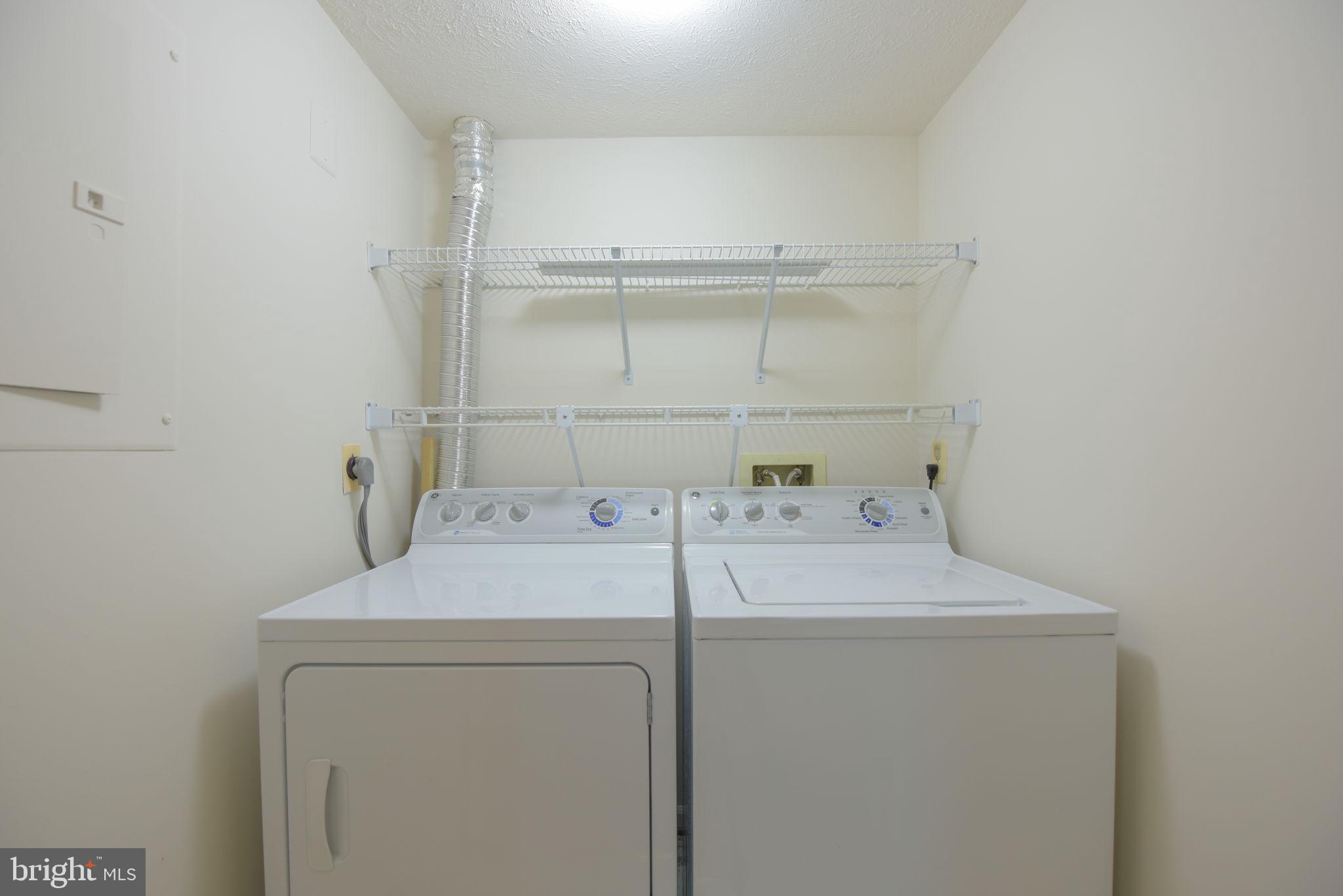 SHERBROOKE - Residential