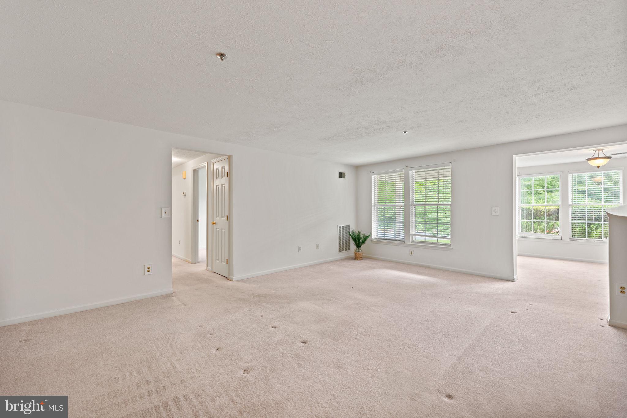 SHERBROOKE - Residential