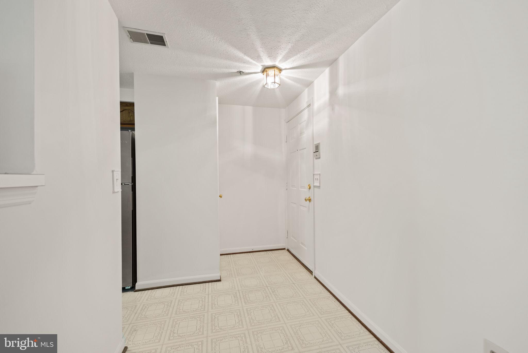 SHERBROOKE - Residential