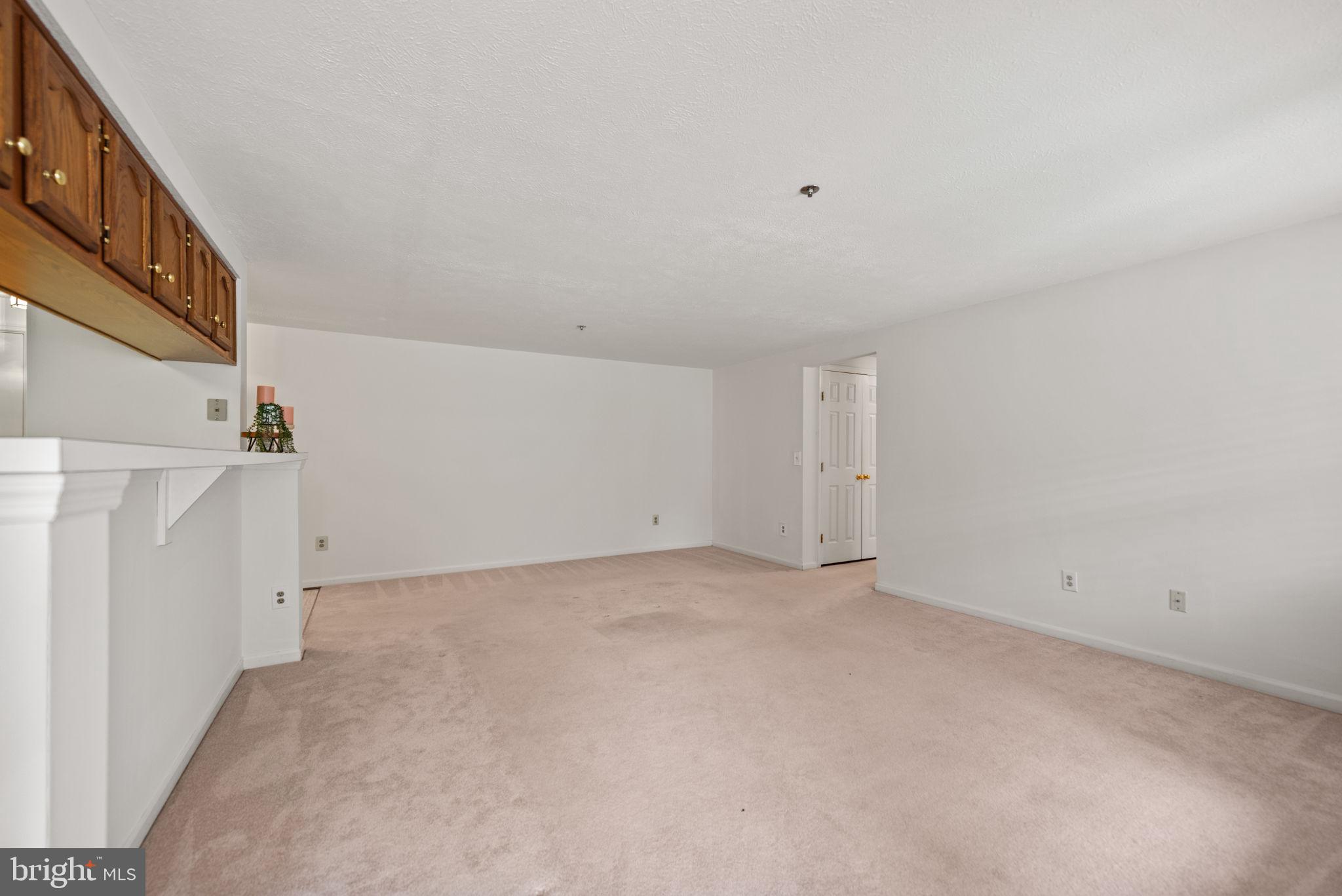 SHERBROOKE - Residential