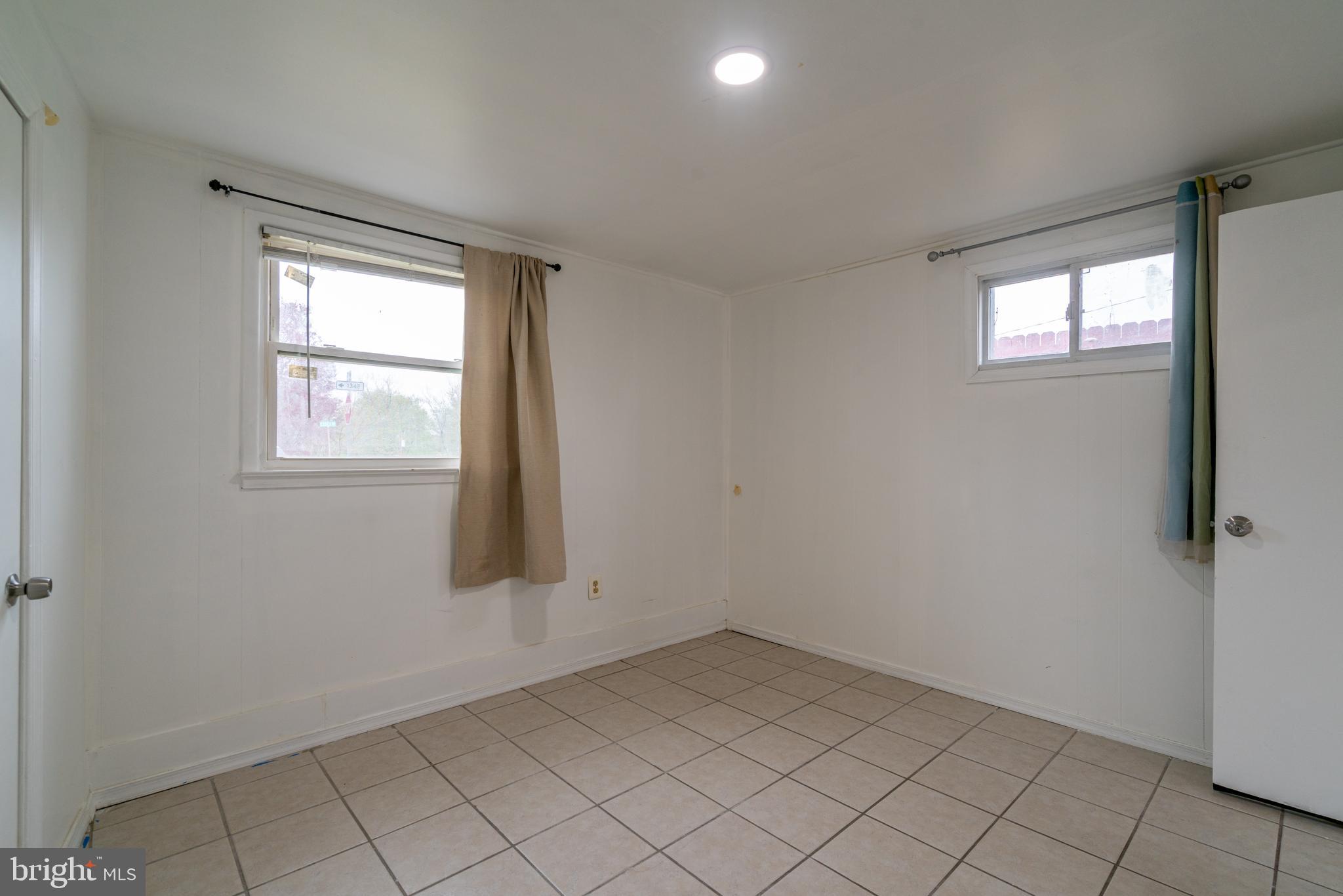 MARUMSCO HILLS - Residential