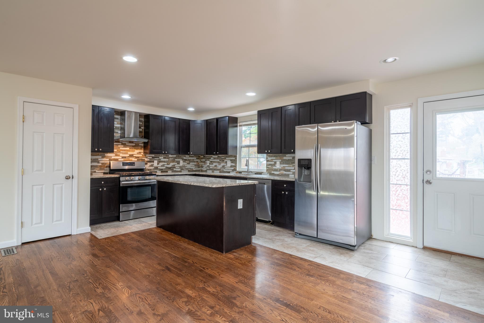 14101 ESSEX DRIVE