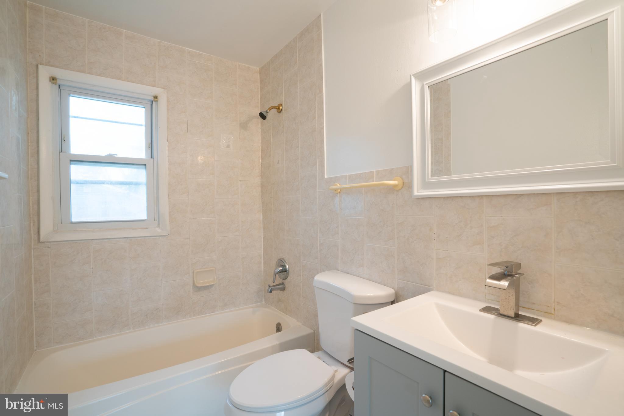 MARUMSCO HILLS - Residential