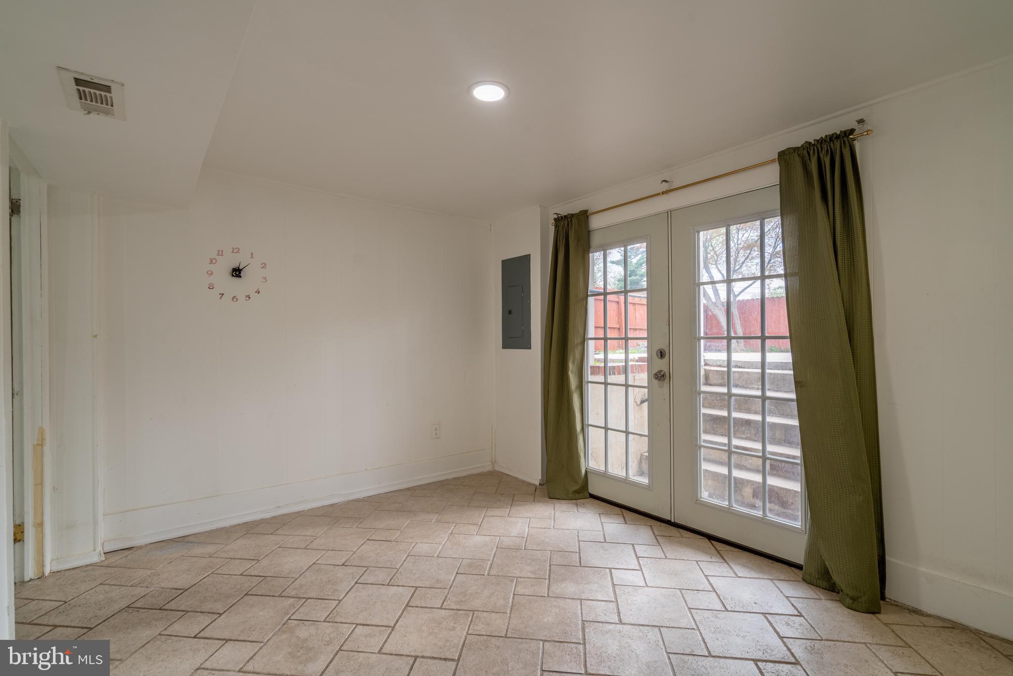 MARUMSCO HILLS - Residential