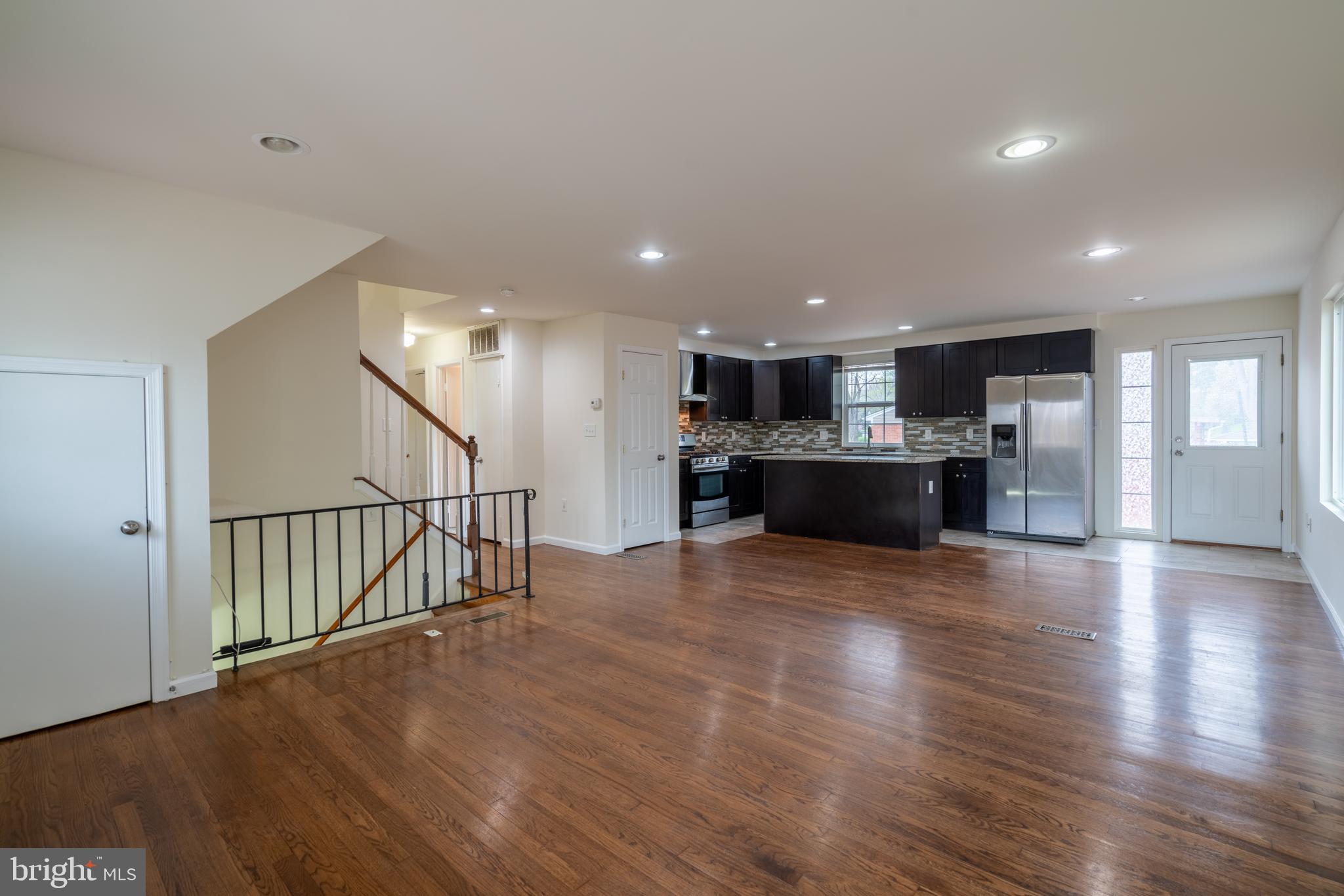 14101 ESSEX DRIVE