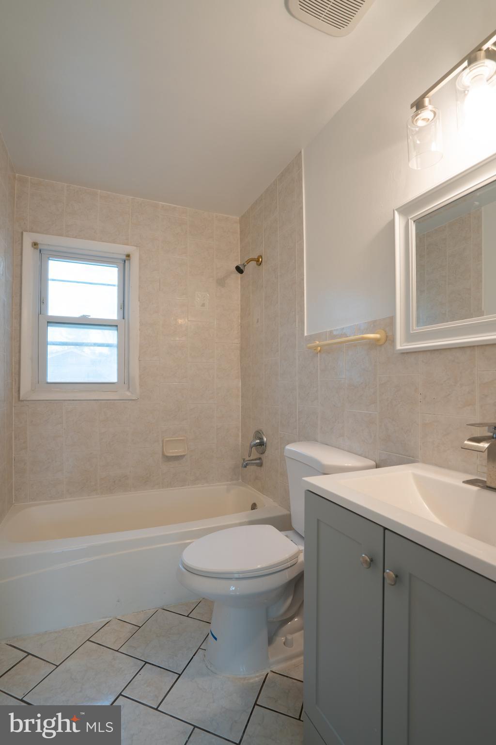 MARUMSCO HILLS - Residential