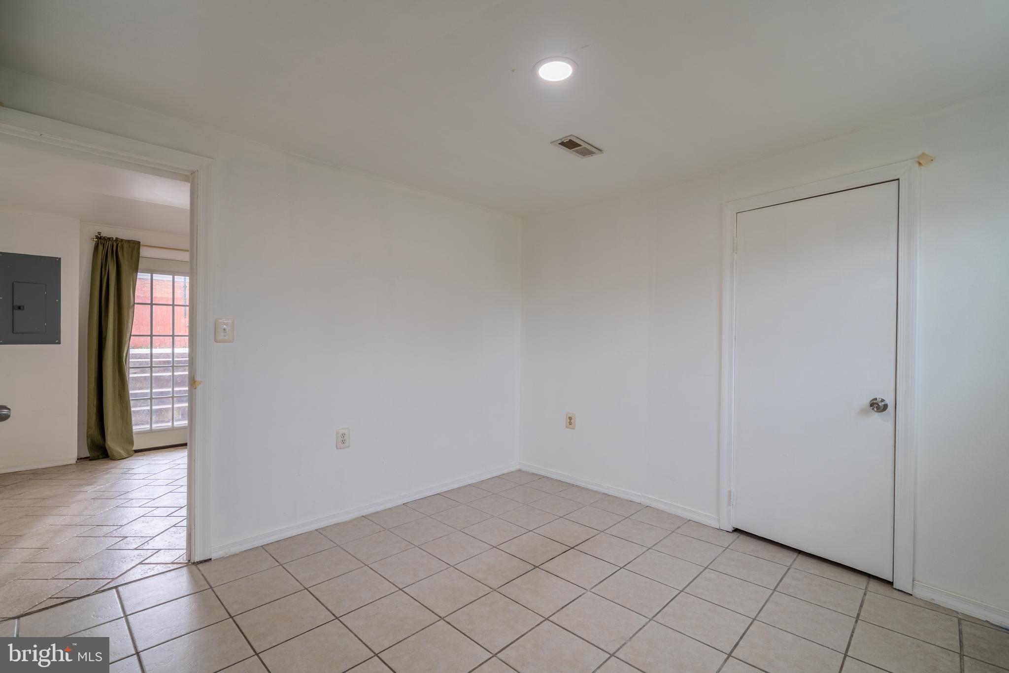 MARUMSCO HILLS - Residential