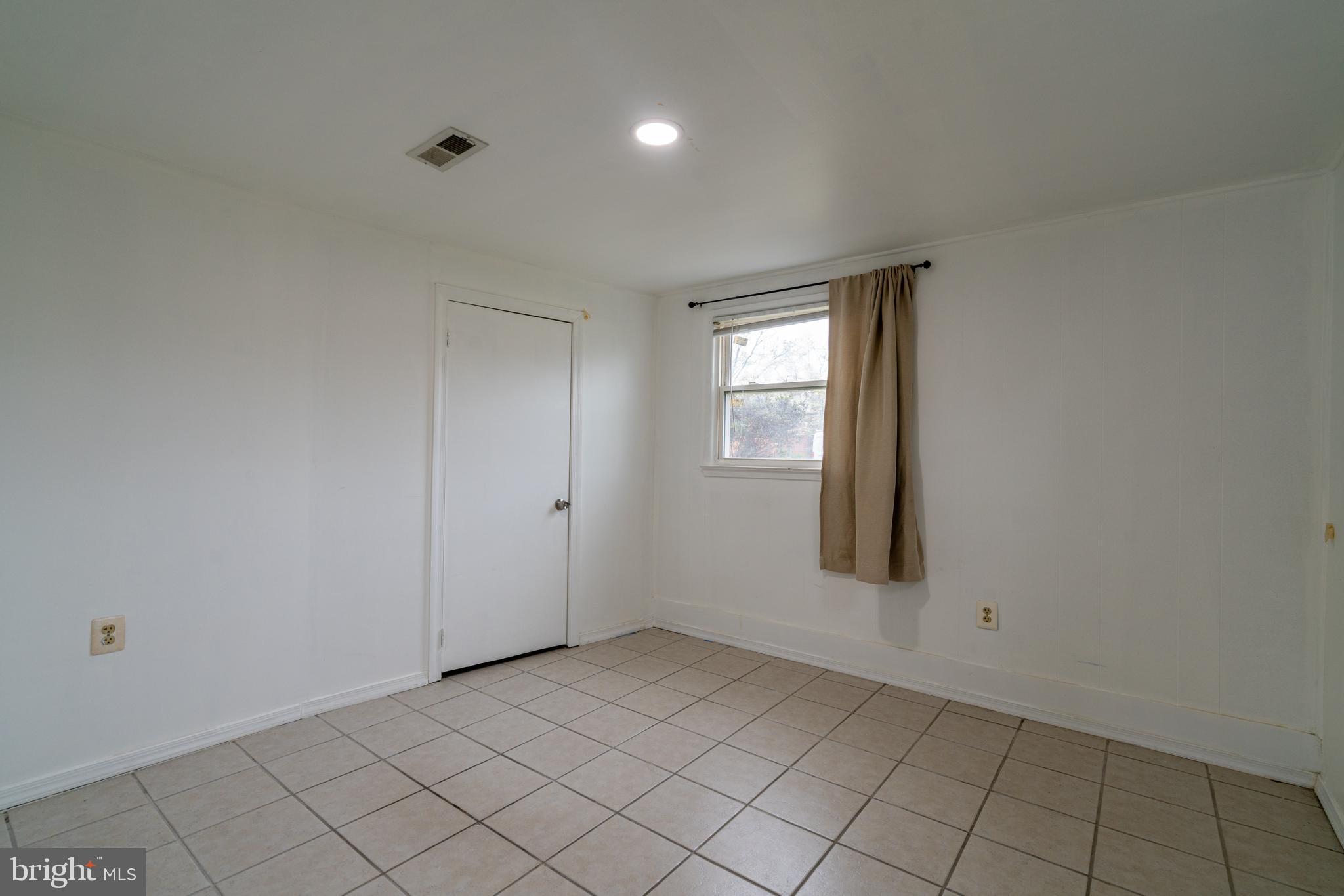 MARUMSCO HILLS - Residential