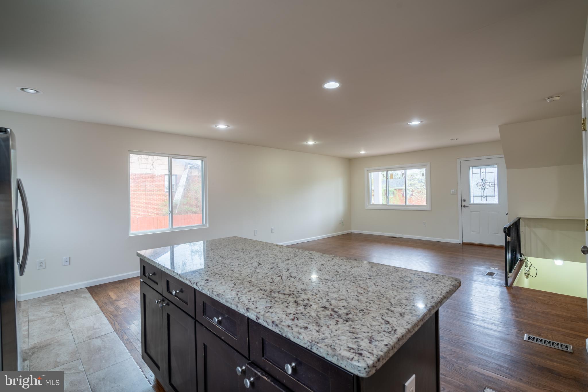 14101 ESSEX DRIVE