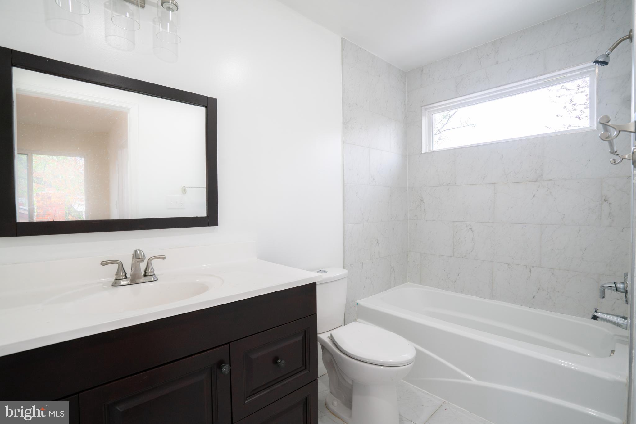 MARUMSCO HILLS - Residential