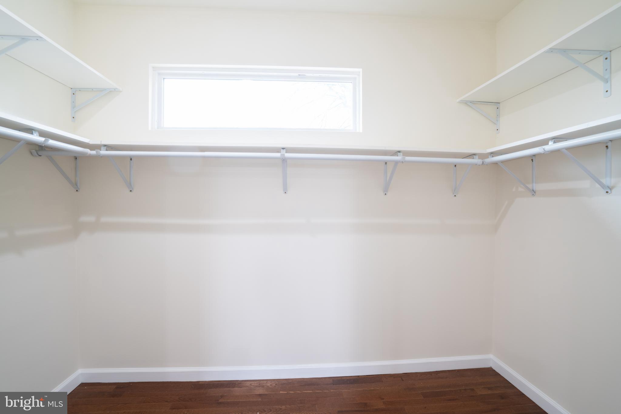 MARUMSCO HILLS - Residential