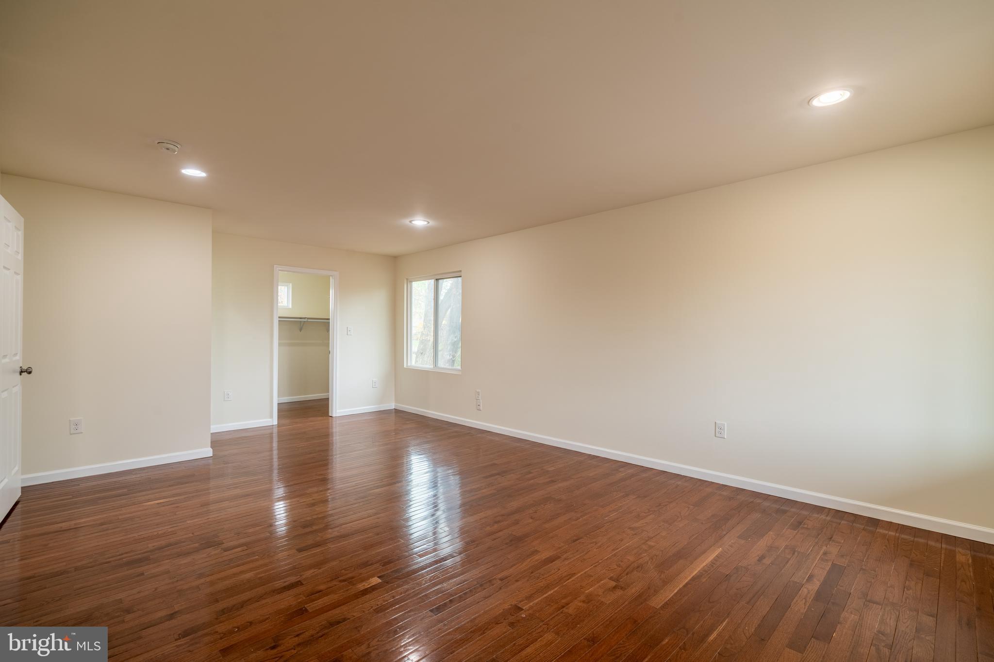 MARUMSCO HILLS - Residential