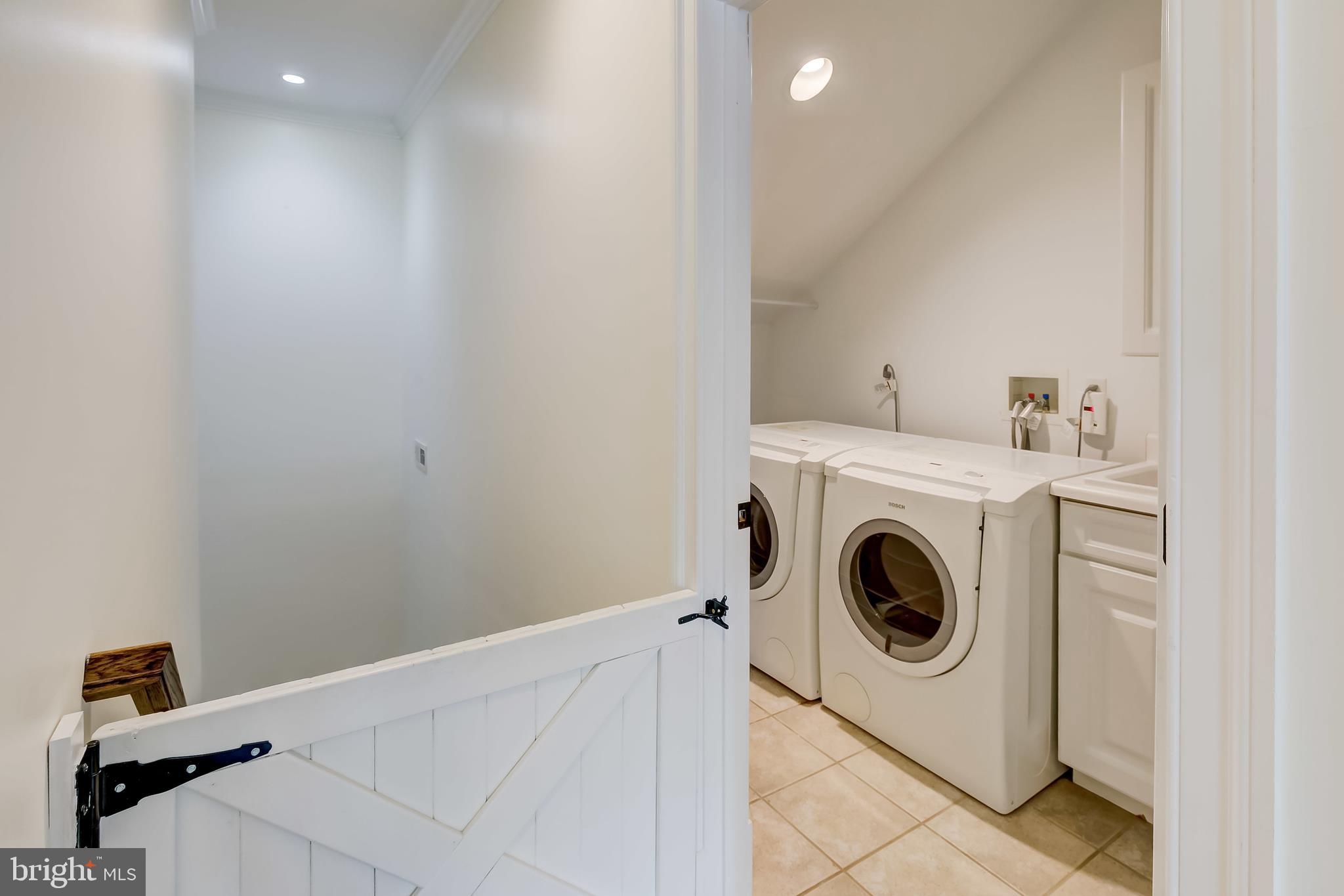 SPARKS GLENCOE - Residential