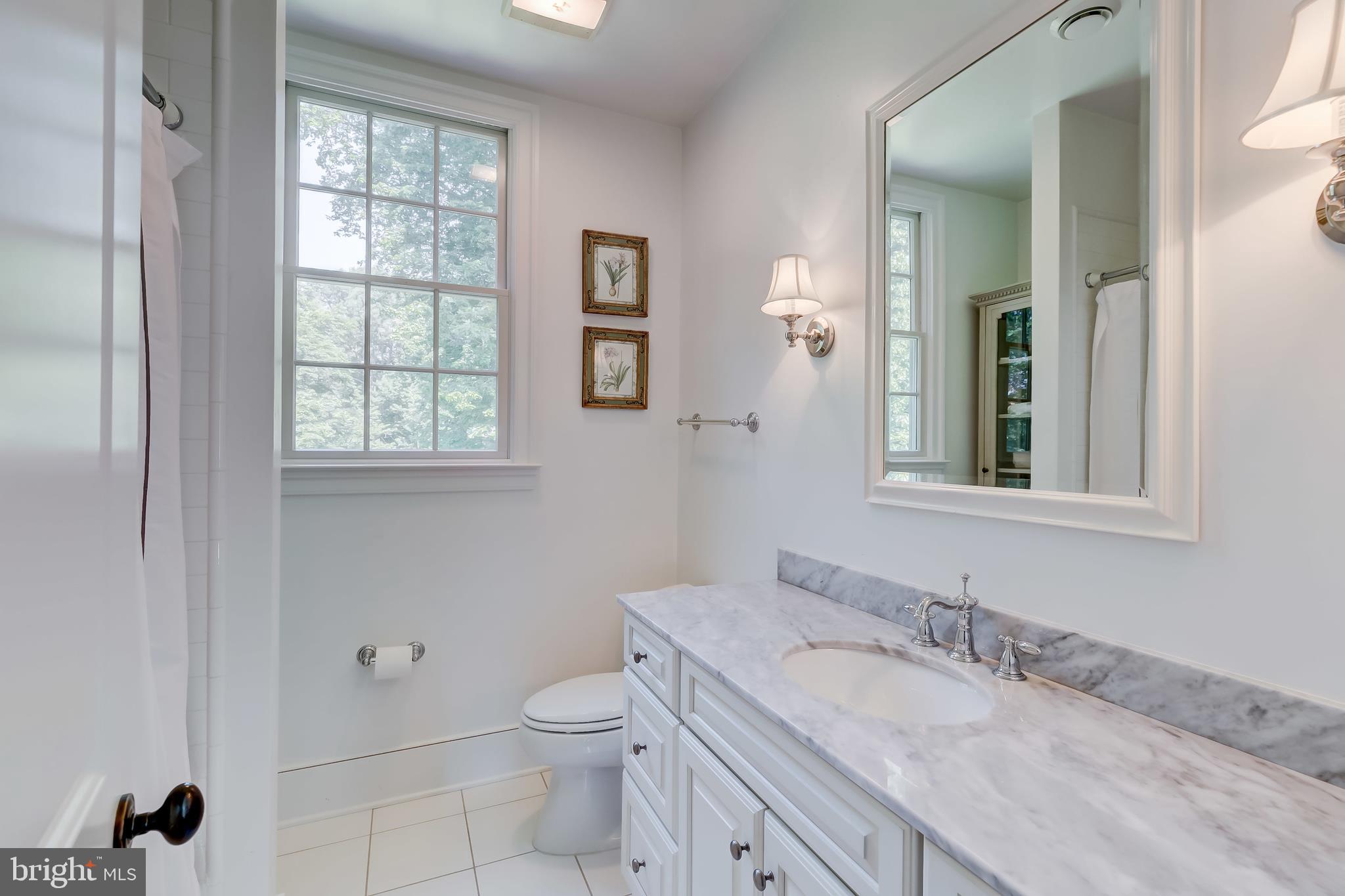 SPARKS GLENCOE - Residential