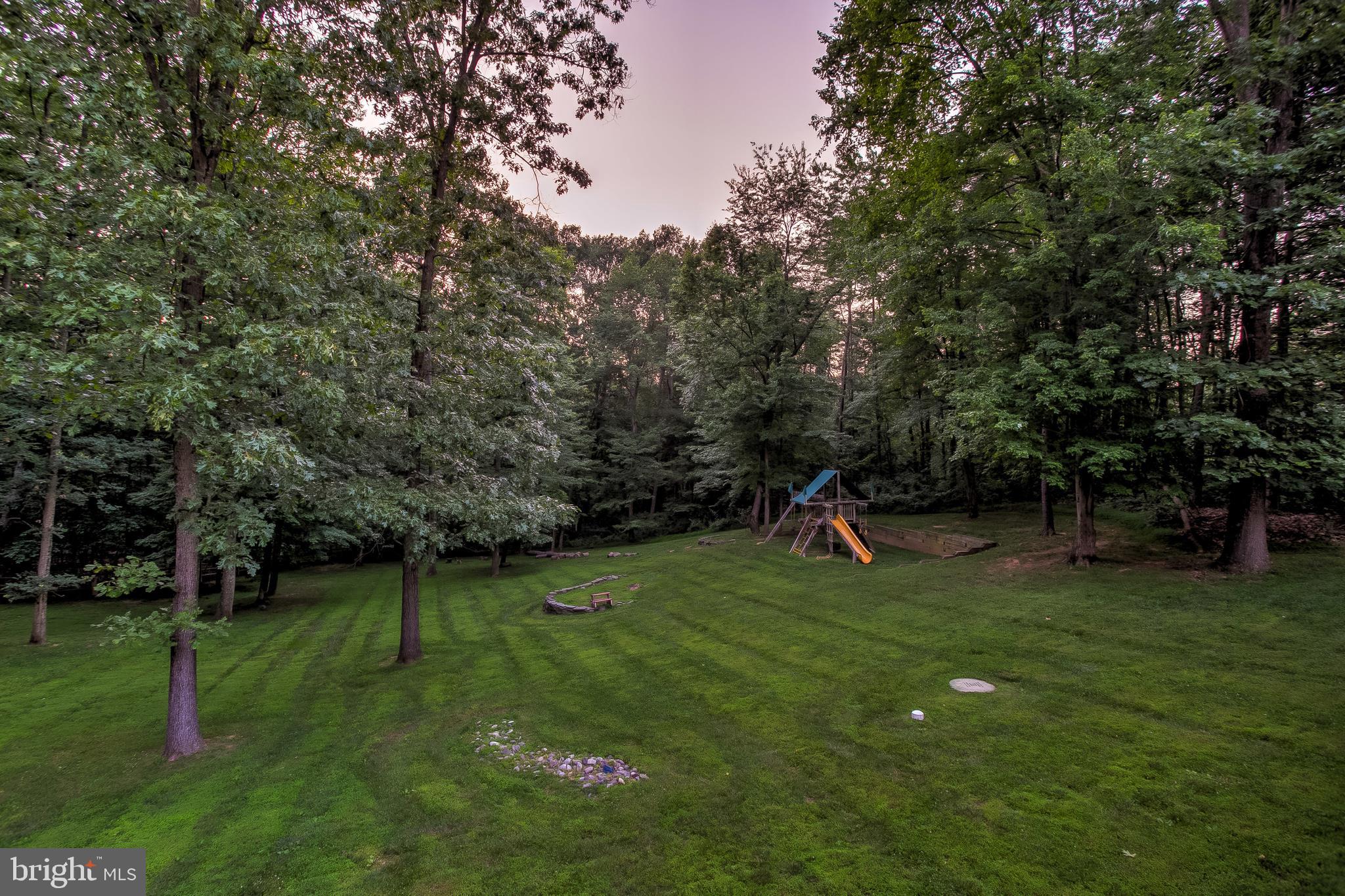 SPARKS GLENCOE - Residential