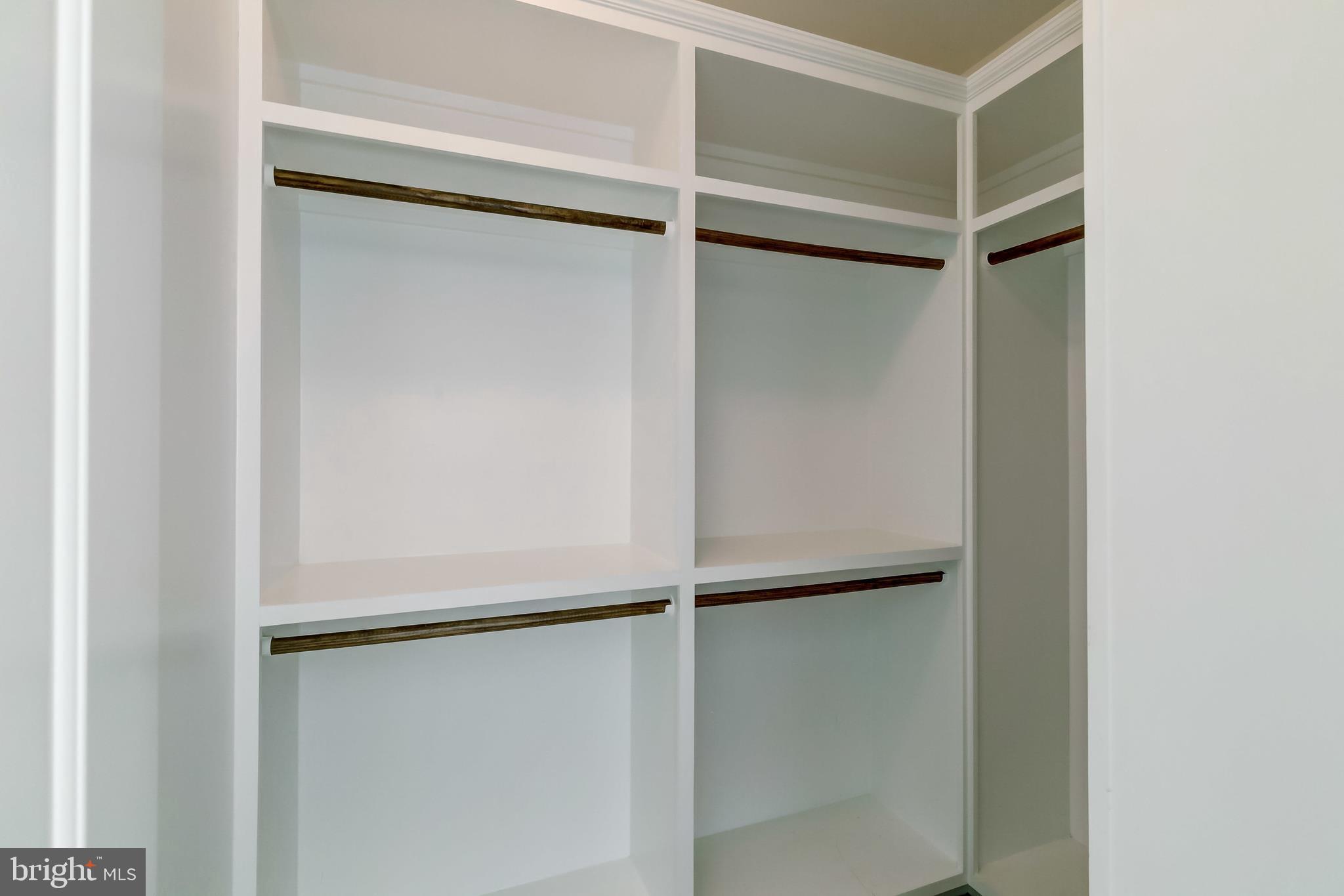 SPARKS GLENCOE - Residential