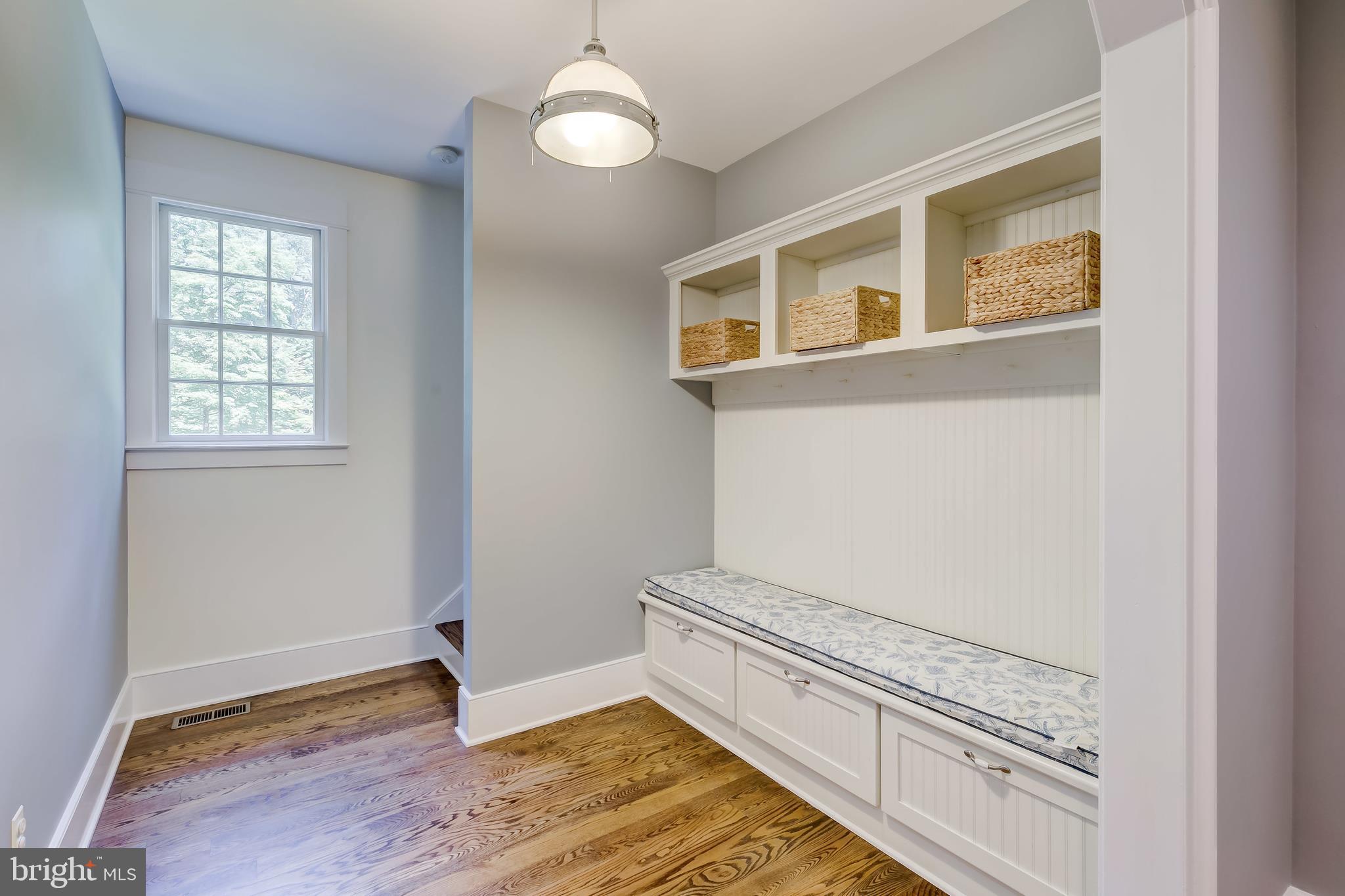 SPARKS GLENCOE - Residential