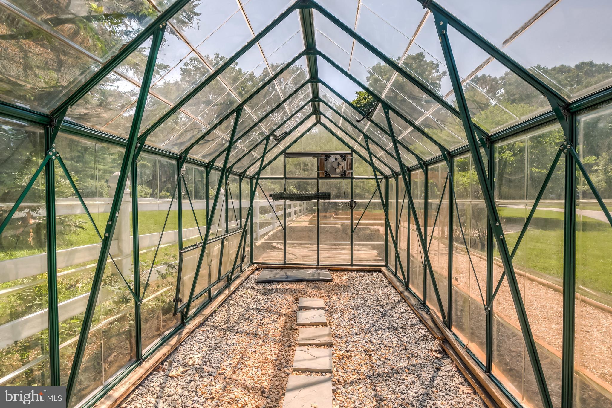 SPARKS GLENCOE - Residential