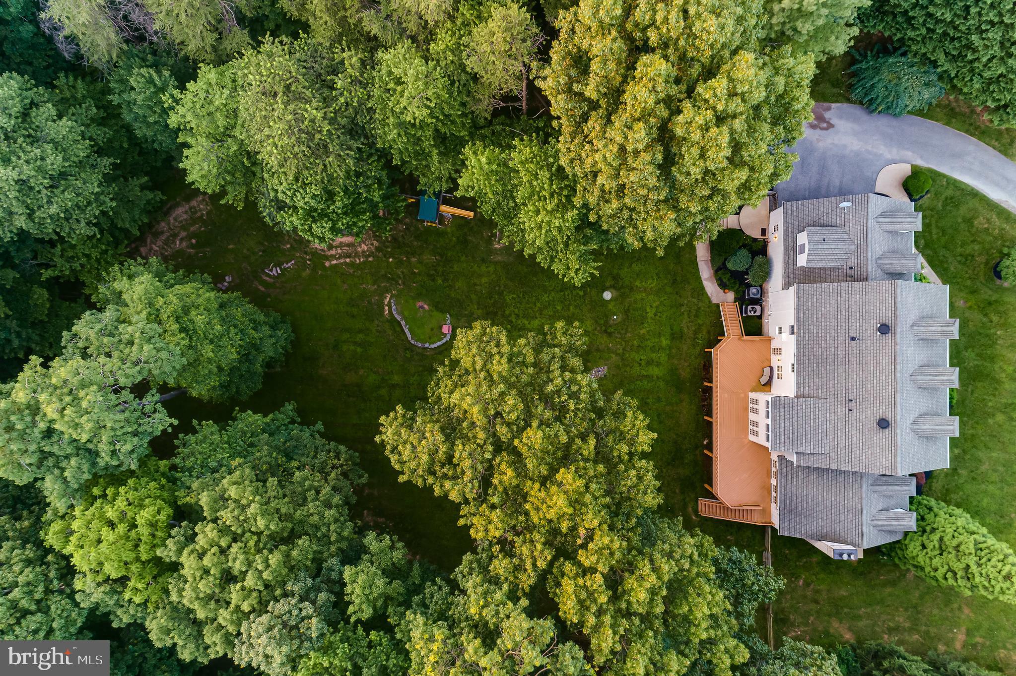 SPARKS GLENCOE - Residential