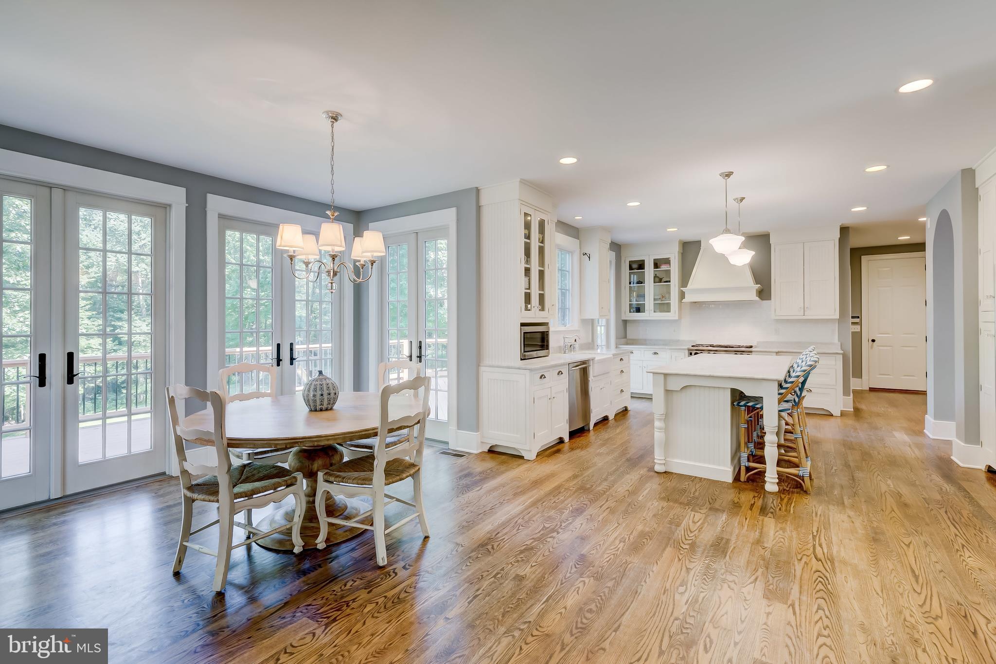 SPARKS GLENCOE - Residential