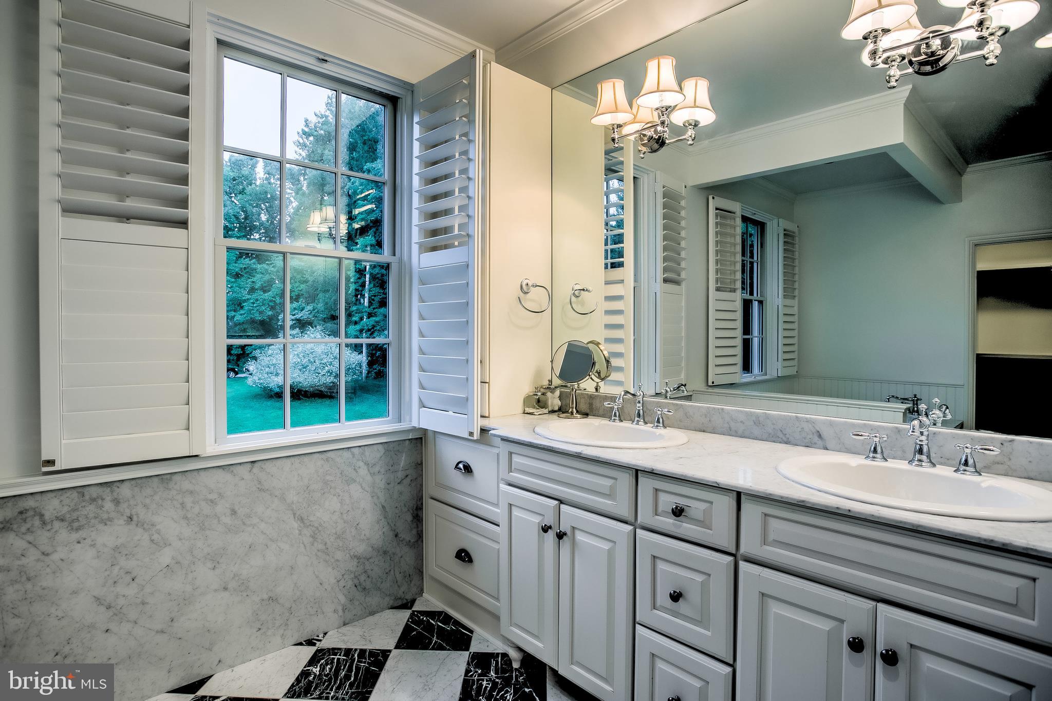 SPARKS GLENCOE - Residential