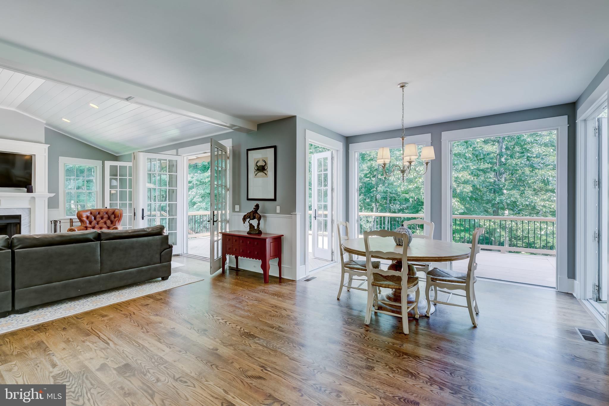 SPARKS GLENCOE - Residential