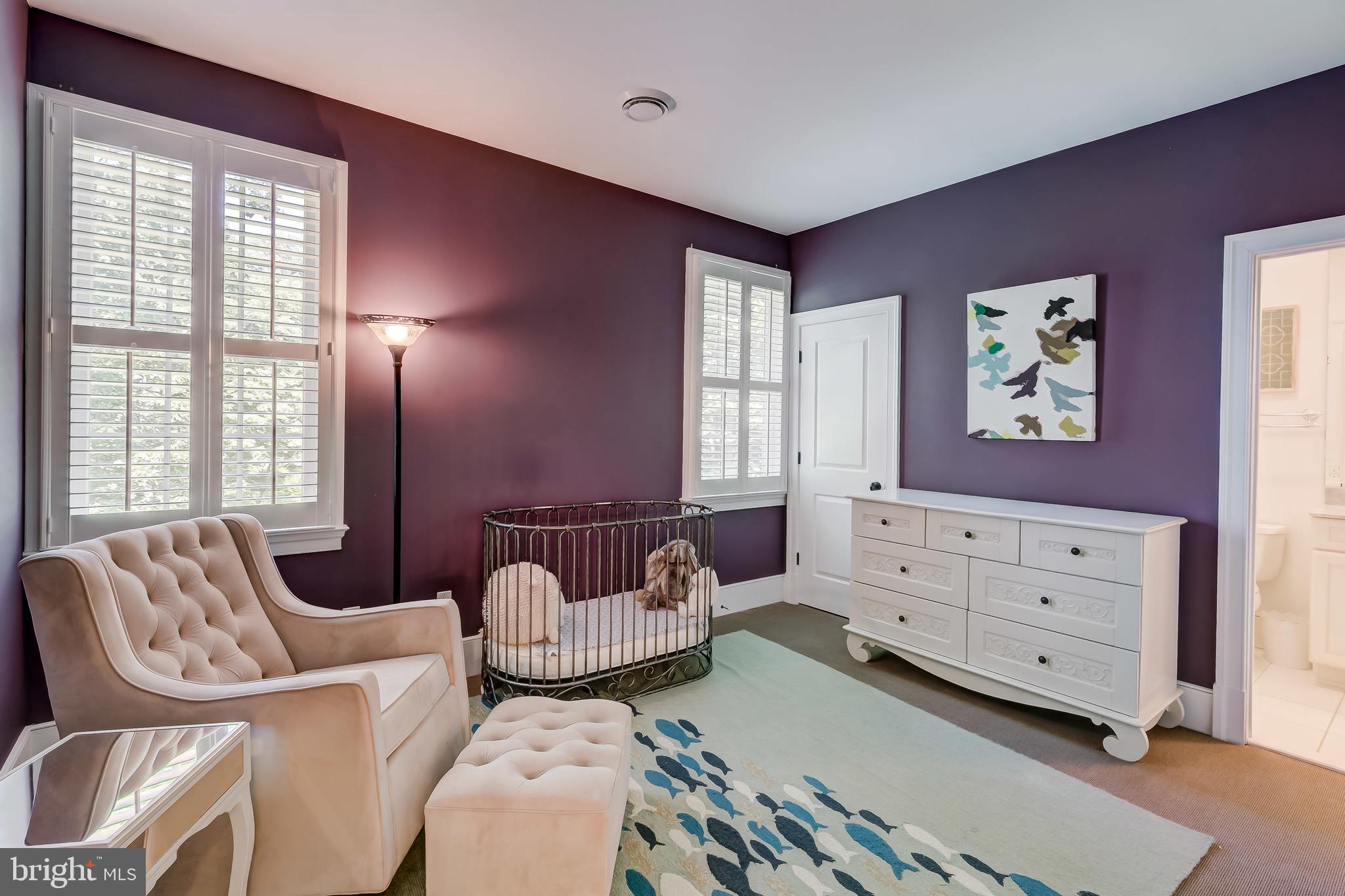 SPARKS GLENCOE - Residential