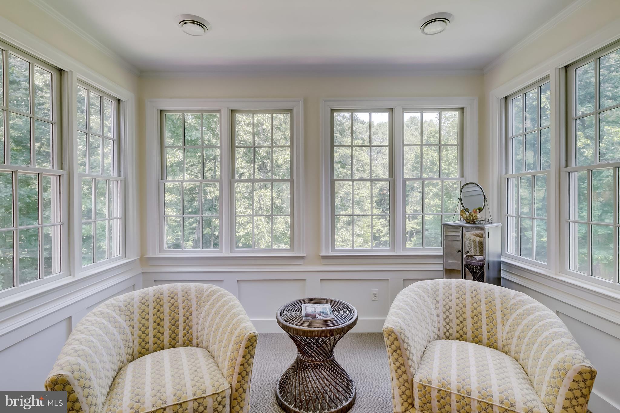 SPARKS GLENCOE - Residential