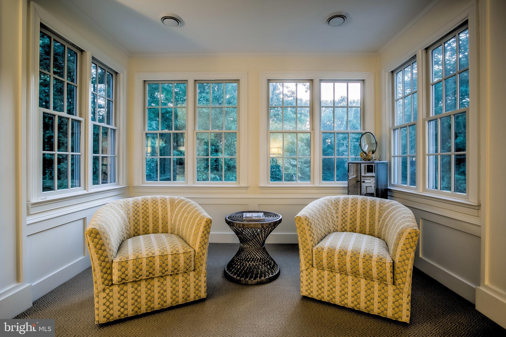 SPARKS GLENCOE - Residential