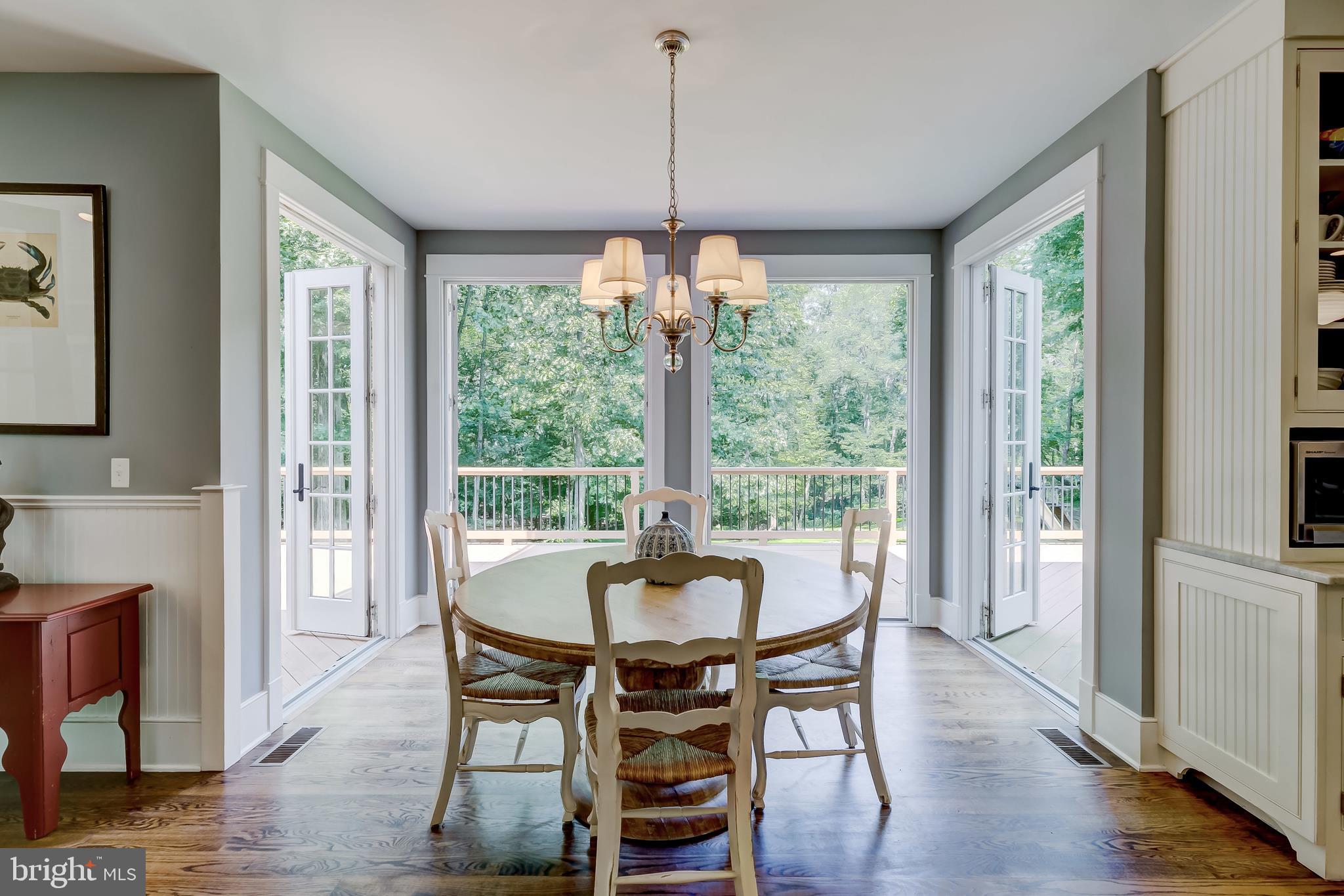 SPARKS GLENCOE - Residential