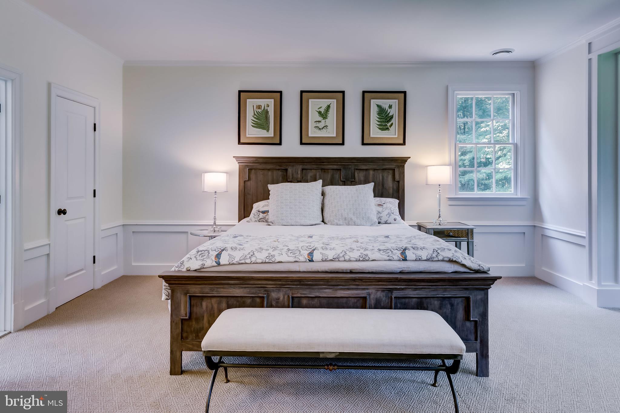 SPARKS GLENCOE - Residential