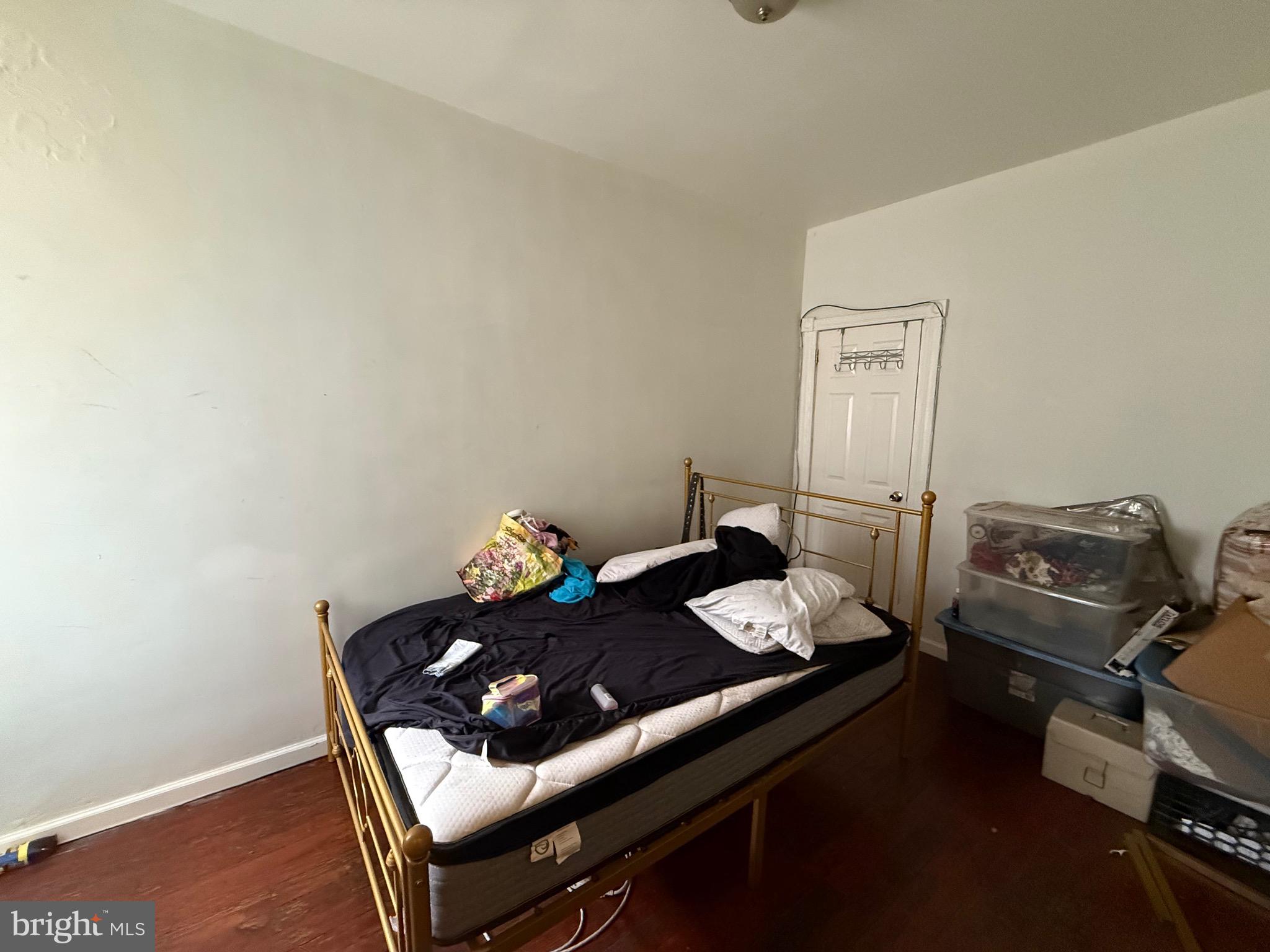 STRAWBERRY MANSION - Residential