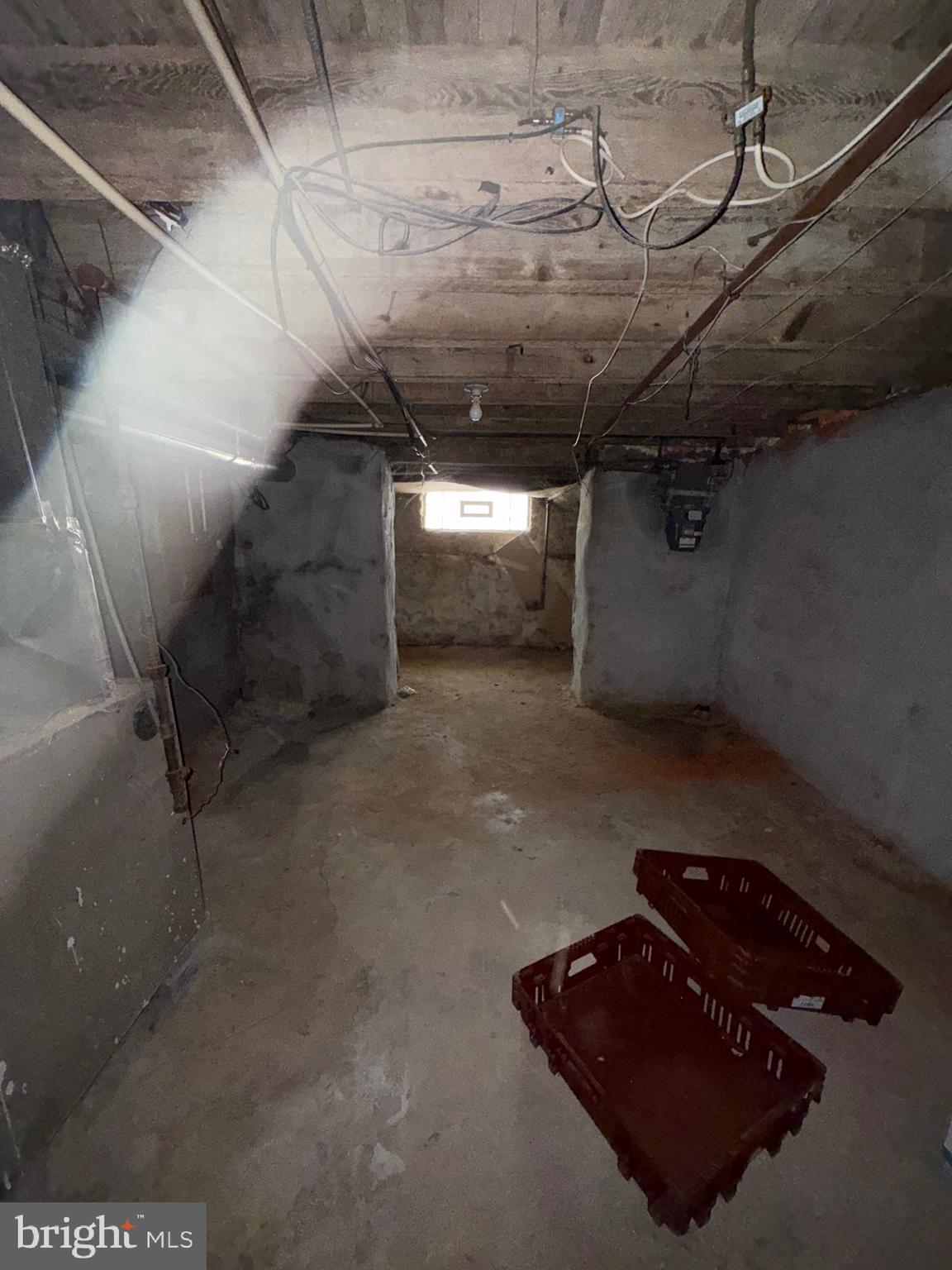 STRAWBERRY MANSION - Residential