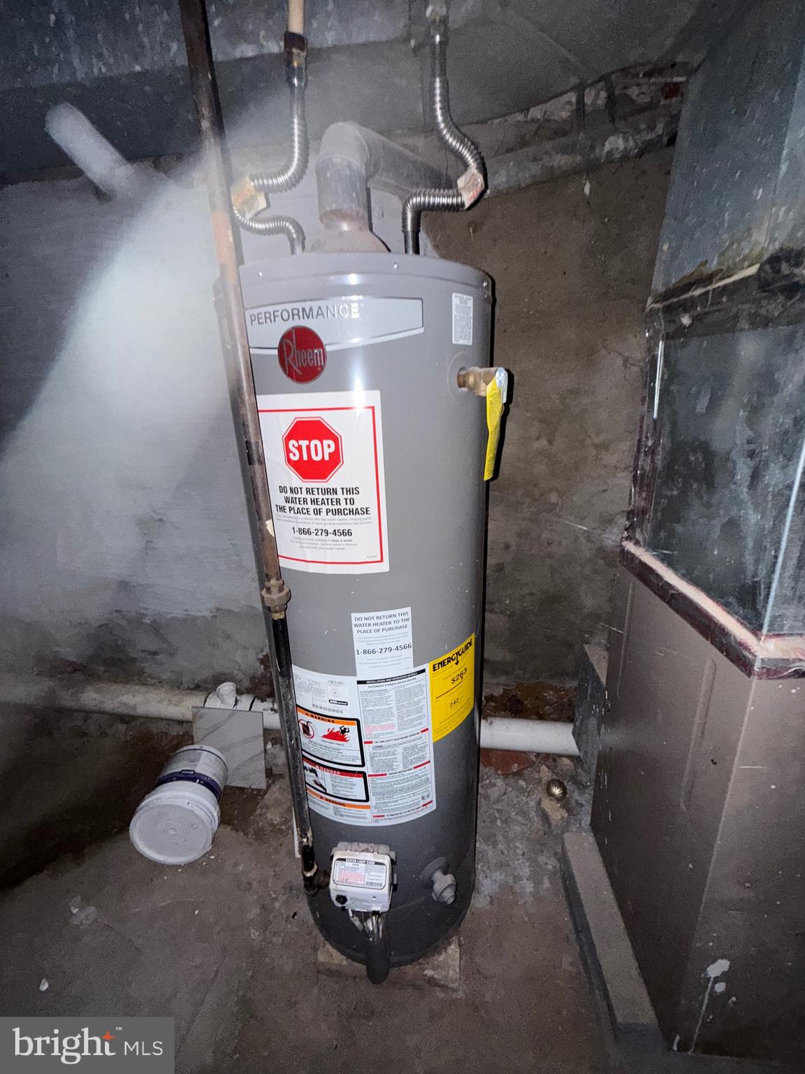 STRAWBERRY MANSION - Residential