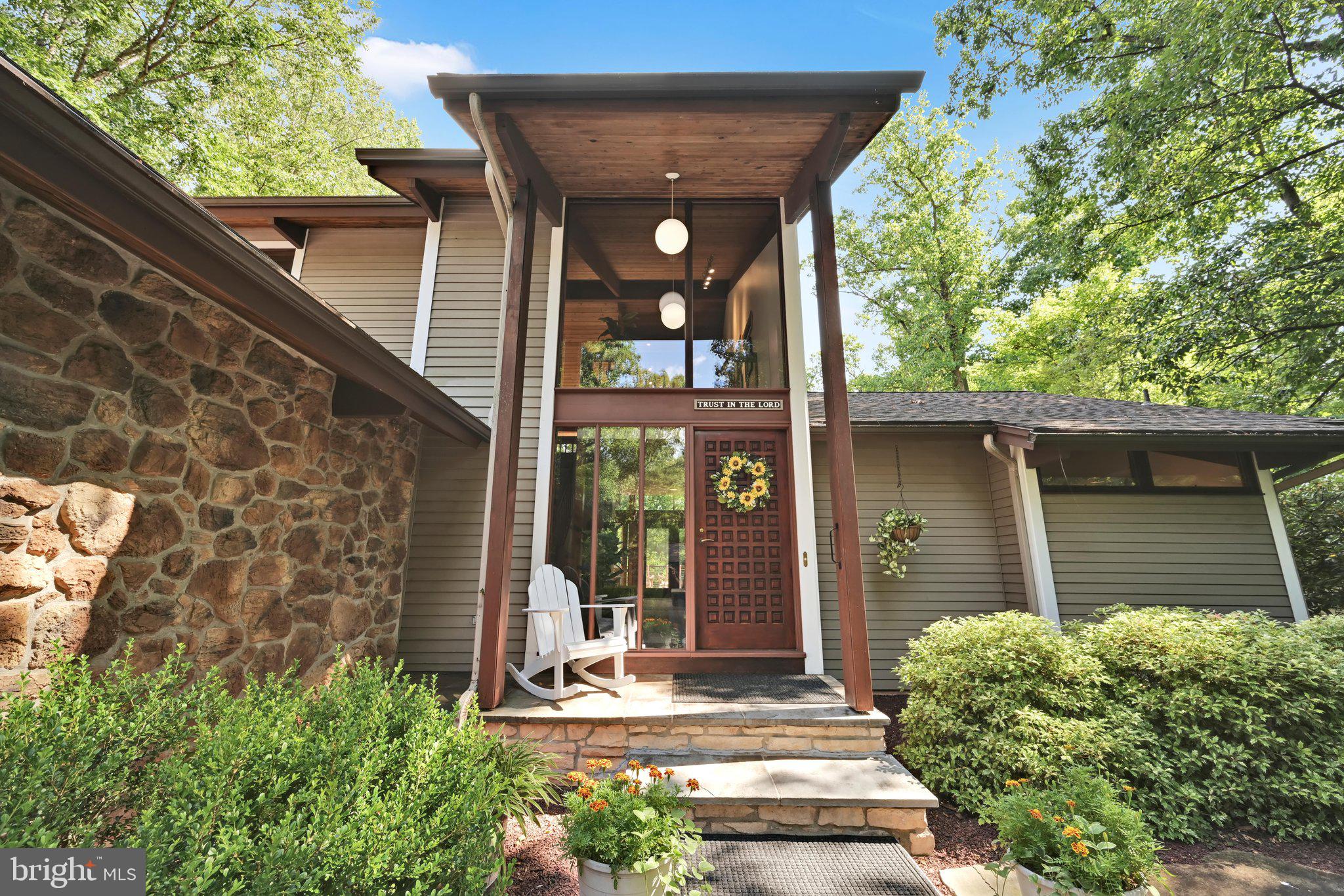 360 NETZLEY DRIVE