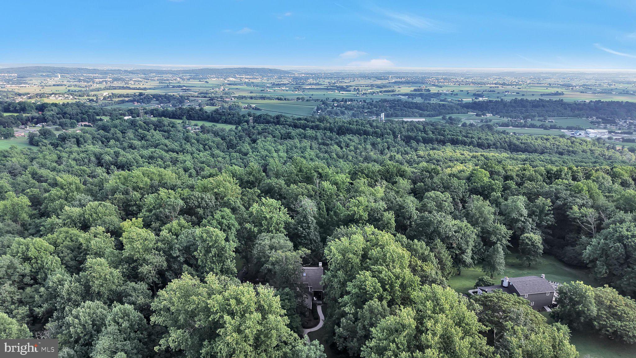 360 NETZLEY DRIVE