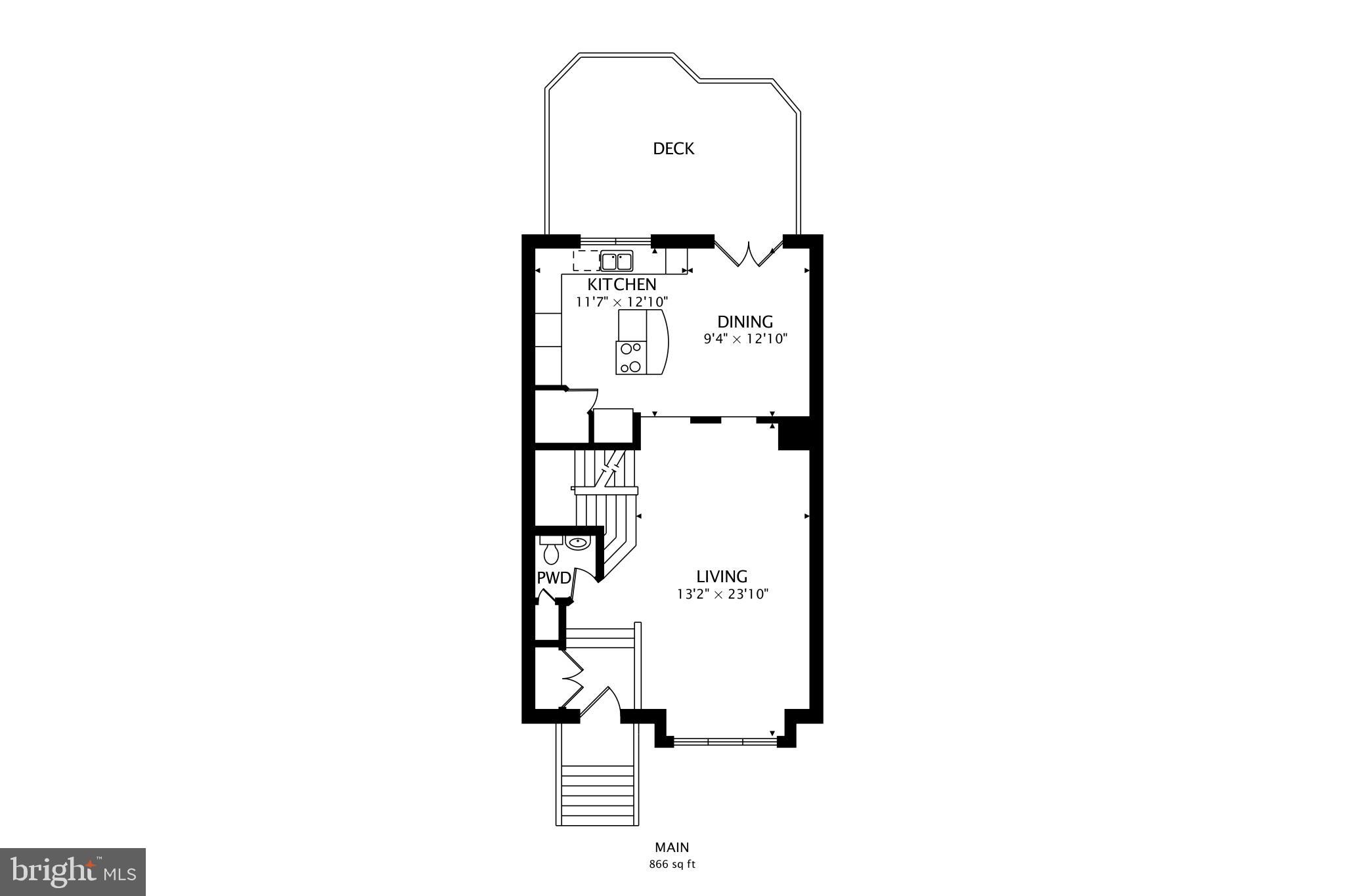 COURTS OF ASHBURN - Residential
