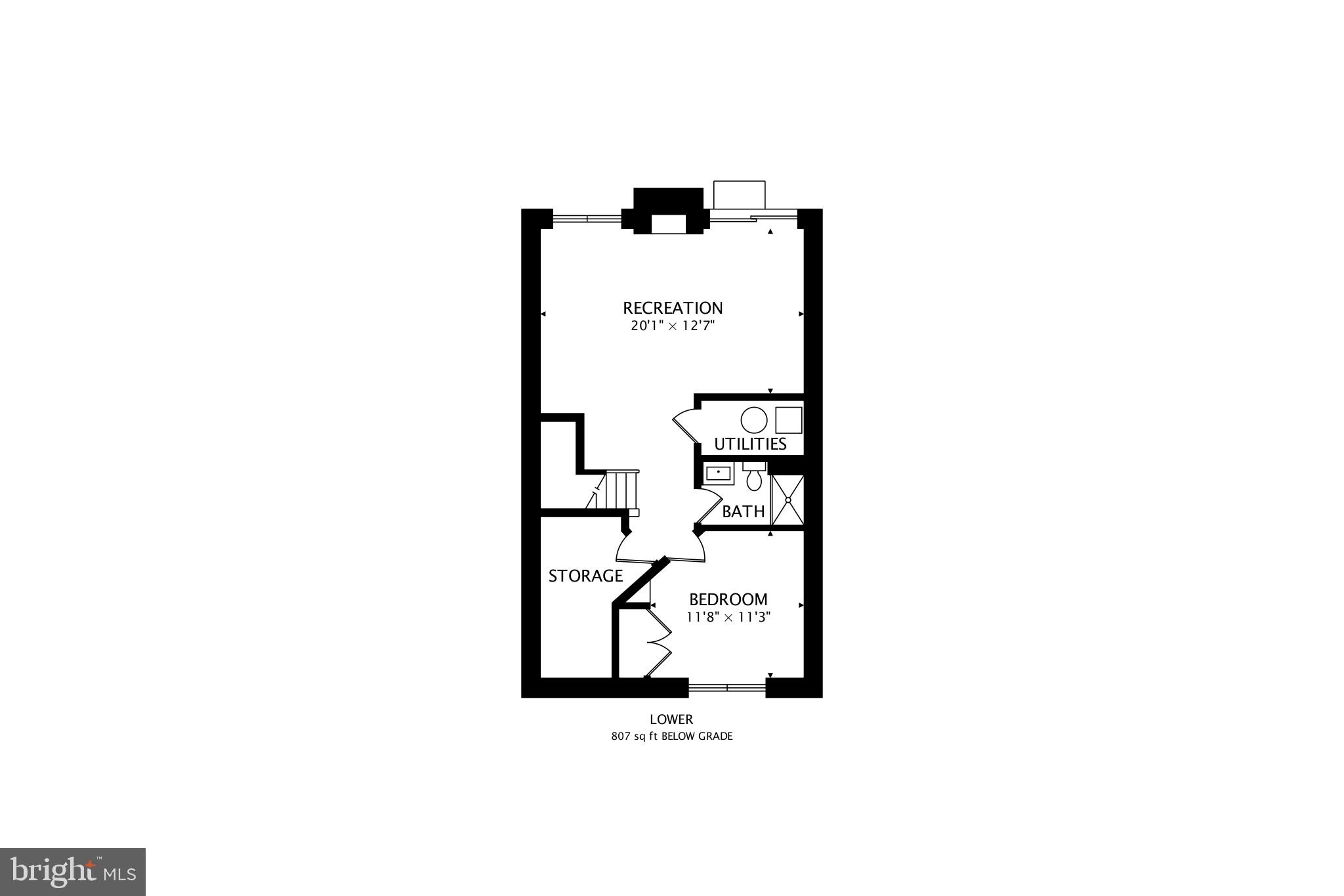 COURTS OF ASHBURN - Residential