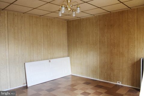 listing image 26