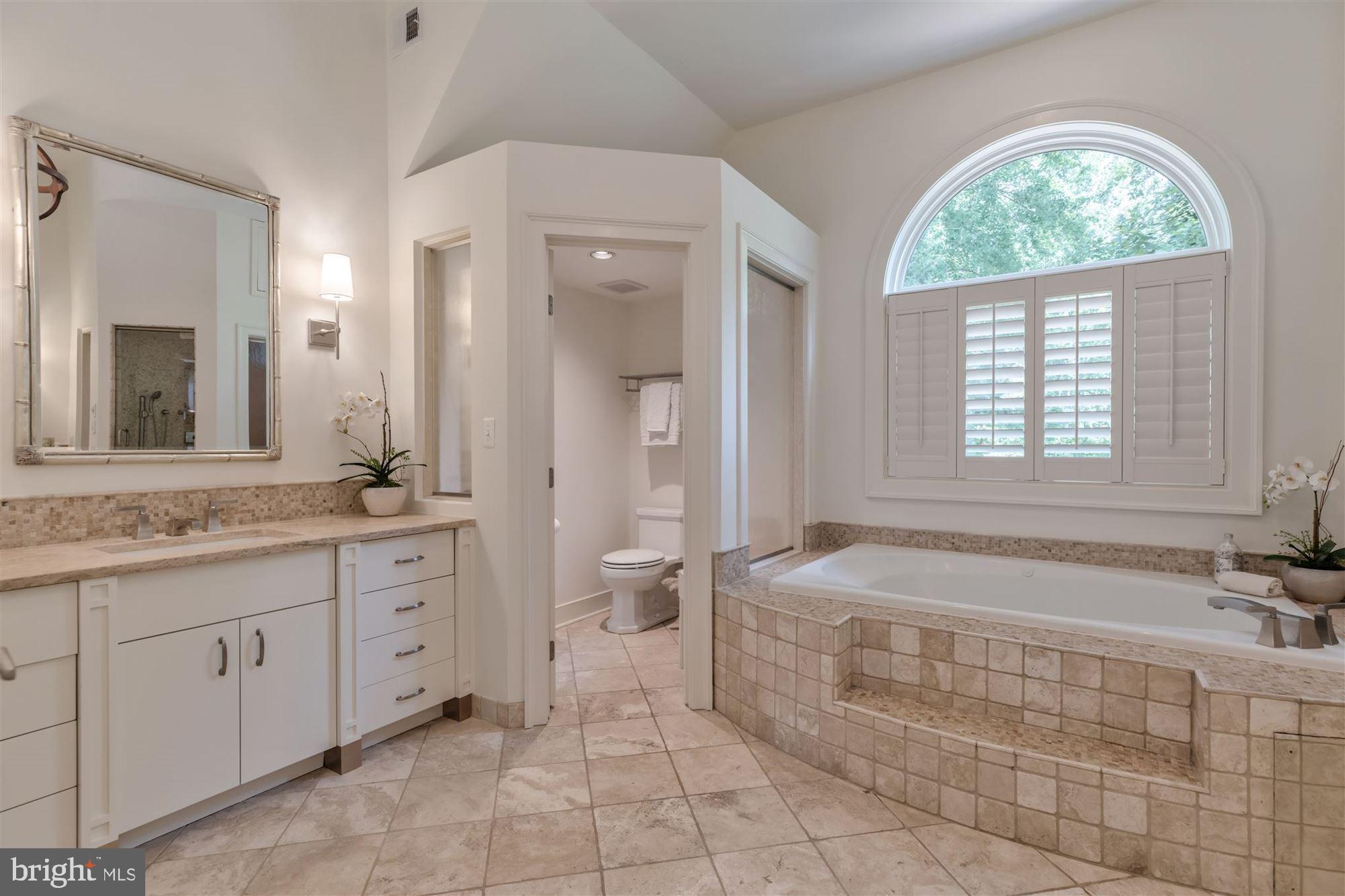 FRANKLIN PARK - Residential