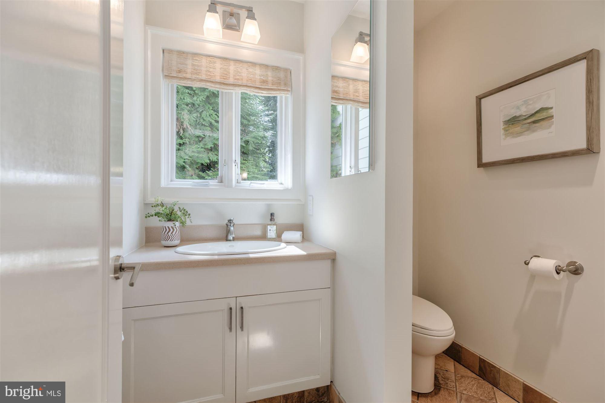 FRANKLIN PARK - Residential