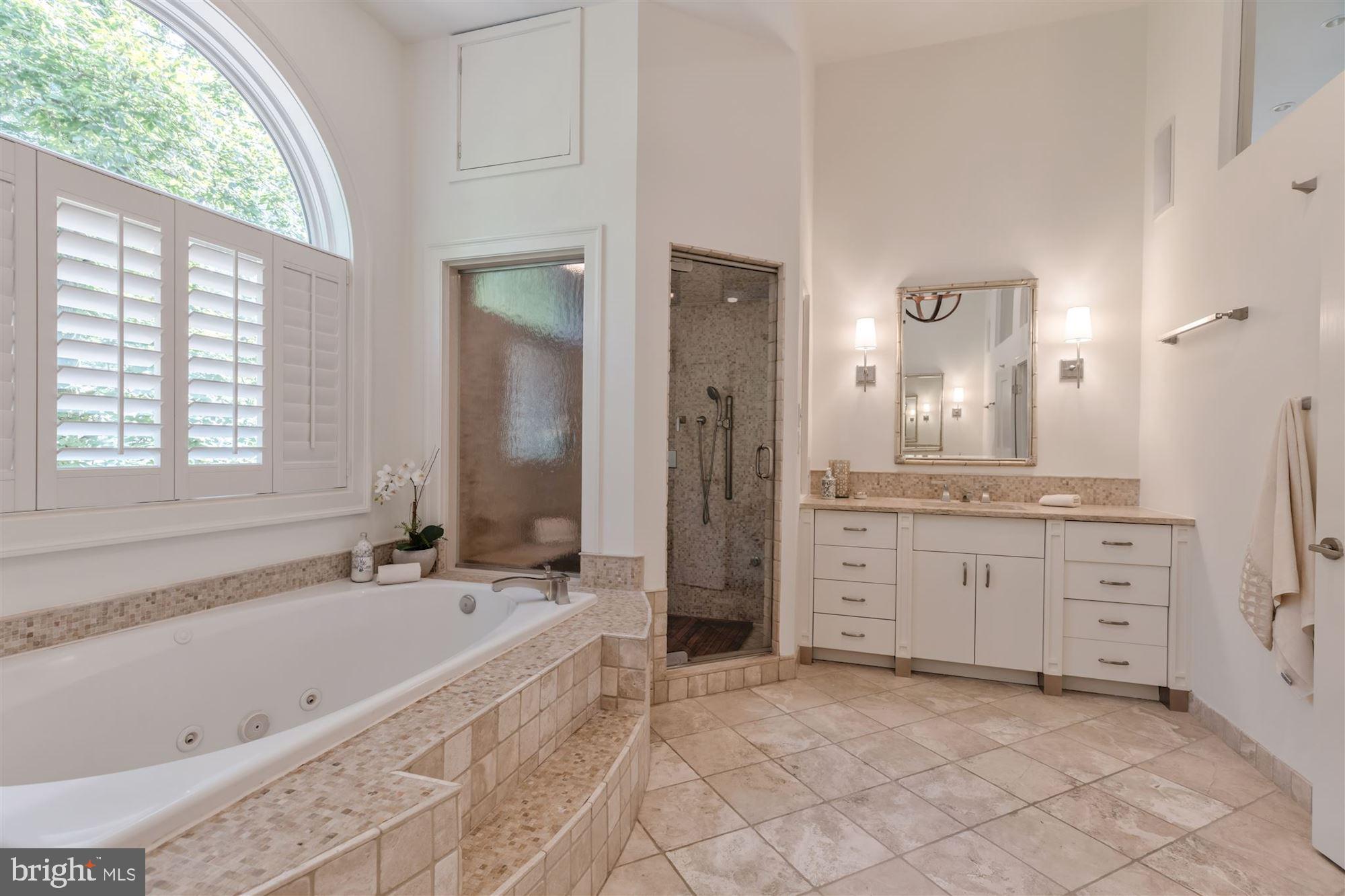 FRANKLIN PARK - Residential