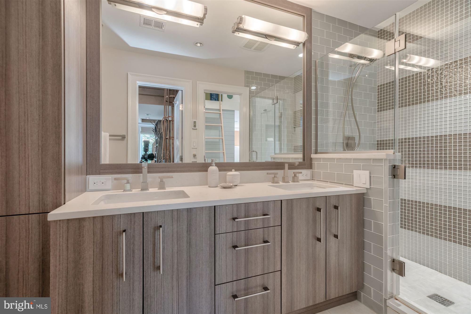 FRANKLIN PARK - Residential