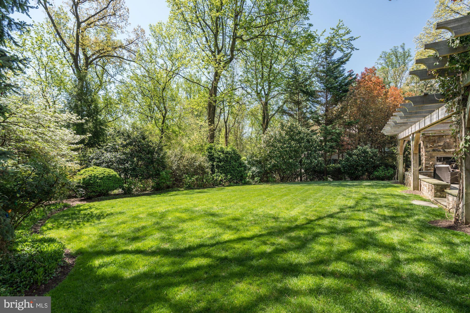 FRANKLIN PARK - Residential