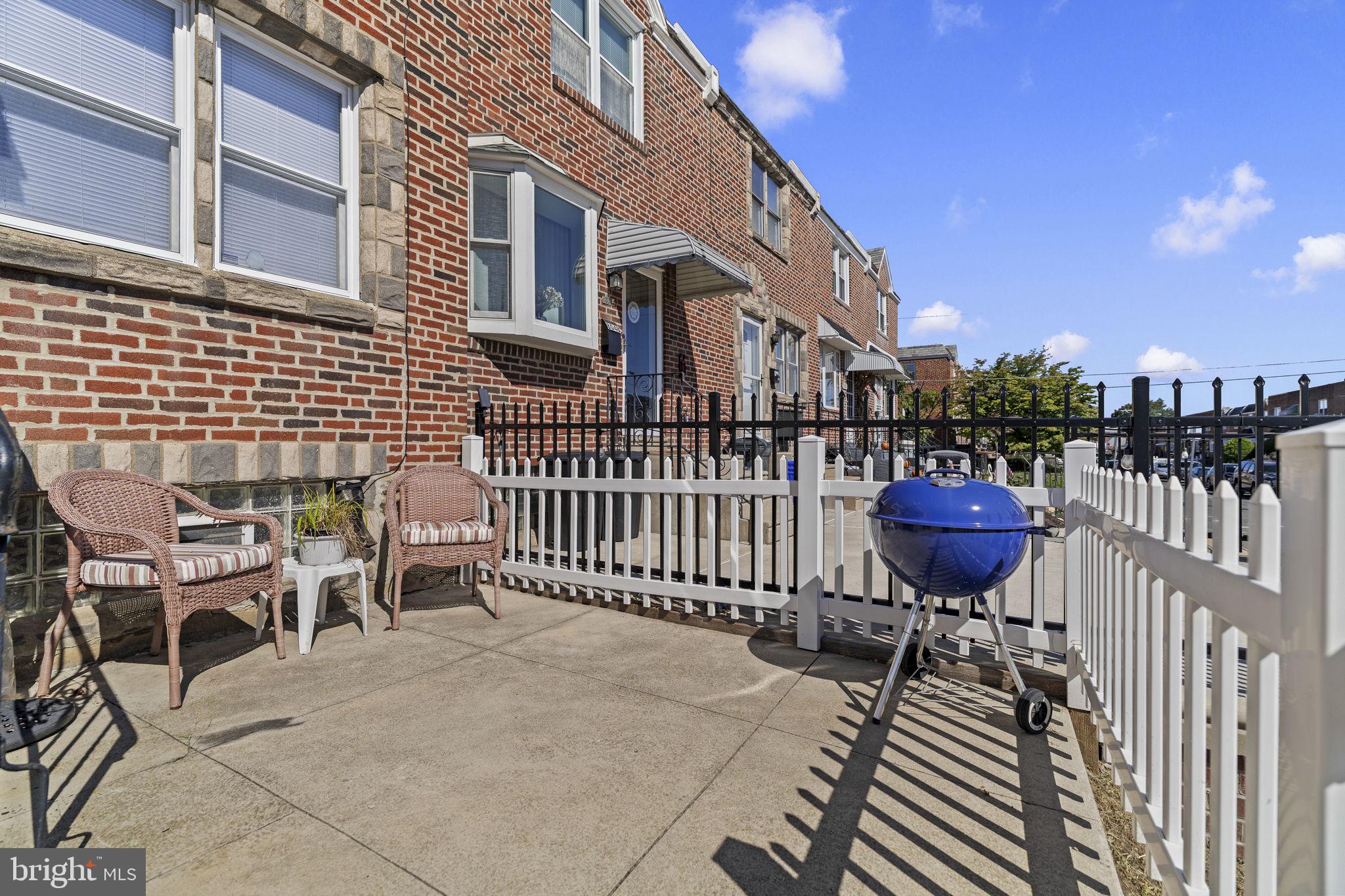8046 TERRY STREET