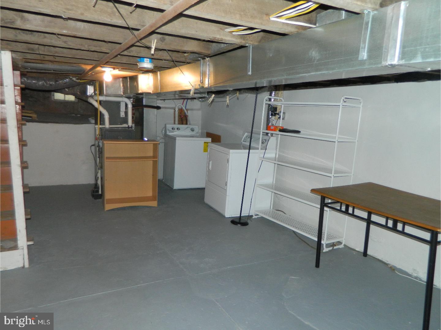 NEWBOLD - Residential Lease