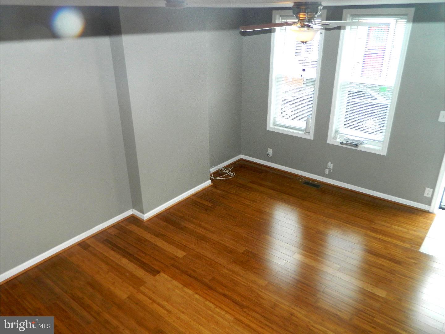 NEWBOLD - Residential Lease