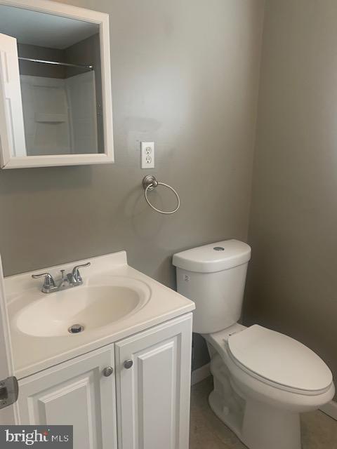 NEWBOLD - Residential Lease