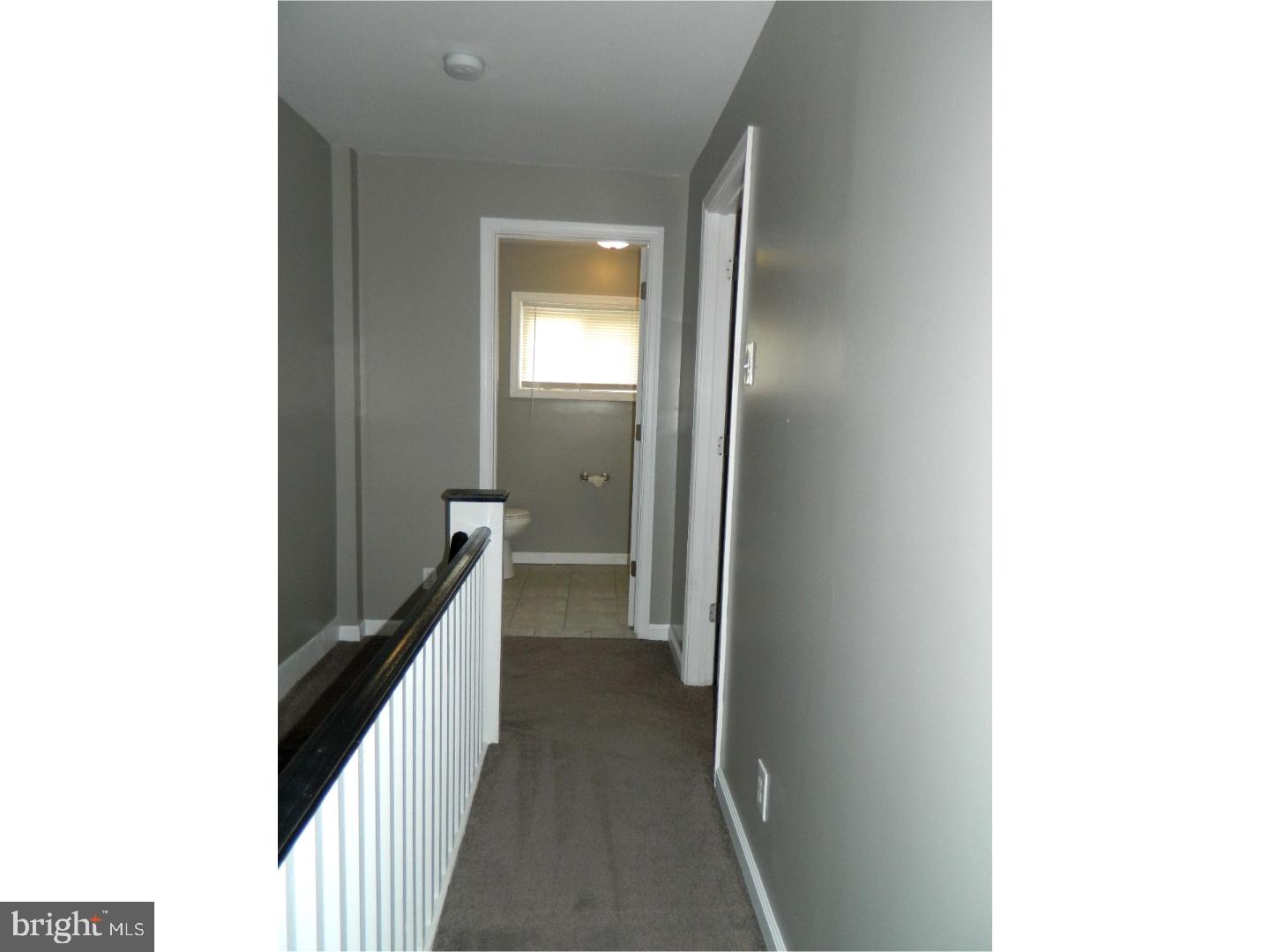 NEWBOLD - Residential Lease