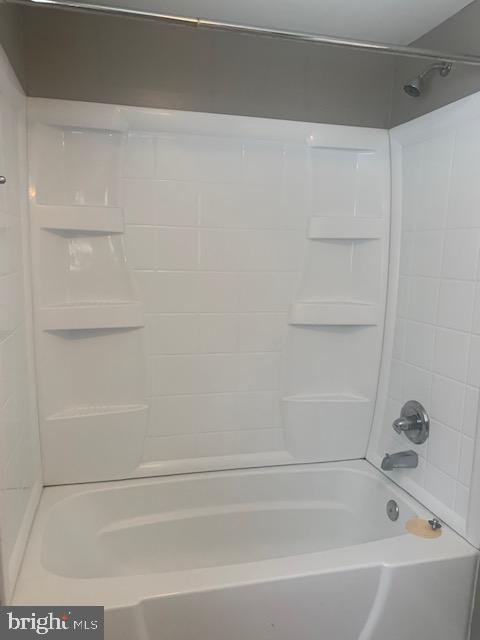 NEWBOLD - Residential Lease